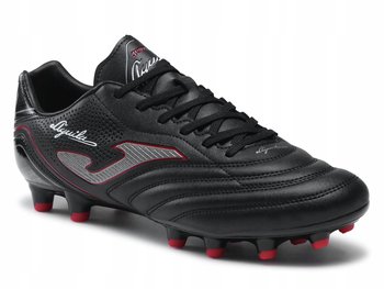 Korki Męskie Joma Czarne Aguw2301Fg Piłkarskie 43 - Joma