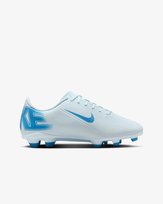 KORKI NIKE JR VAPOR 16 CLUB FG/MG FQ8286 400 R-36