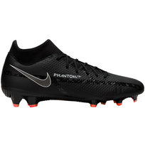 Korki Nike Phantom Gt2 Academy Df Fg/mg Dc0797 001 R-41