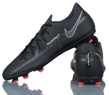 NIKE（ナイキ） PHANTOM GT2 CLUB FG/MG（ファントムGT2 クラブ FG/MG） DA5640-001 サッカーシューズ スパイク 靴 25,0cm 新品 (2097) 楽天市場】ナイキ ファントム GT2 クラブ MG マルチグラウンド