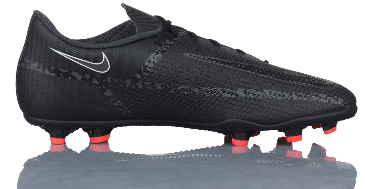 Amazon.co.jp: NIKE ナイキ 25.0cm PHANTOM ファントム GT2 CLUB