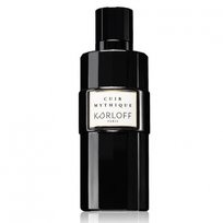 korloff cuir mythique woda perfumowana 100 ml    