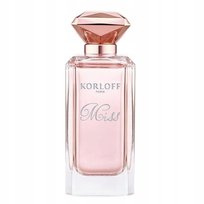 korloff miss