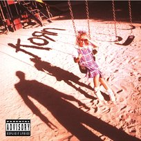 Take A Look In The Mirror - Korn | Muzyka Sklep EMPIK.COM