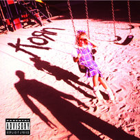 Korn Korn