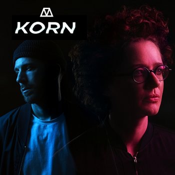Korn - Marie Key