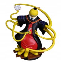 Koro Sensei Figure [Figurka] Brand