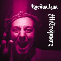 Koröna Lwa MC Tröjniarz