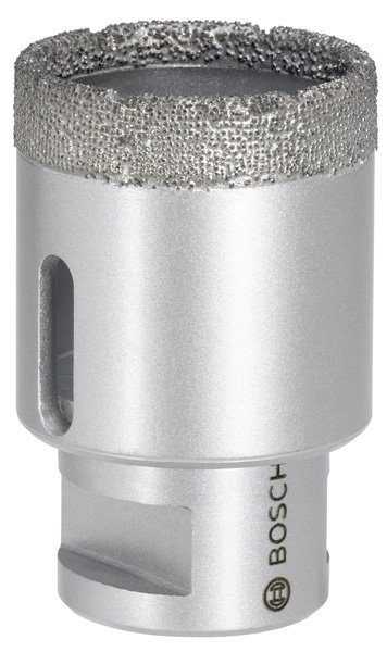 Korona diamentowa BOSCH ceramiczna, 38 mm