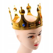 Klienci, których interesował ten produkt, oglądali też