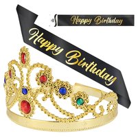 Klienci, których interesował ten produkt, oglądali też