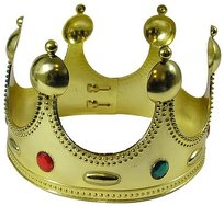 Klienci, których interesował ten produkt, oglądali też