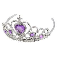 Klienci, których interesował ten produkt, oglądali też