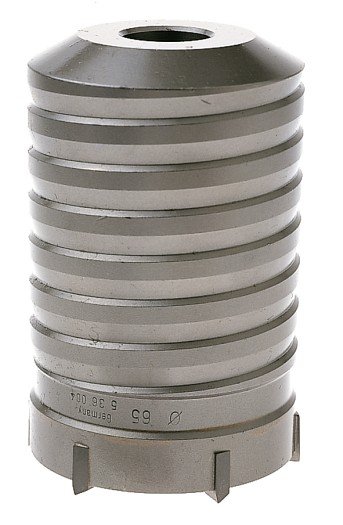 Korona wiertarska MAKITA P-03800, 80 mm, SDS-Max
