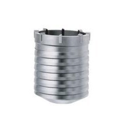 Korona wiertarska MAKITA P-03822, 100 mm, SDS-Max