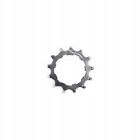Koronka 13T A do kasety 11–28T, 11–32T CS-5800, CS-R7000 Shimano