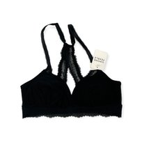 Koronkowy biustonosz damski SIMONE PERELE S/M Simone Perele