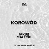 Korowód - audiobook