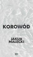 Korowód&nbsp;-&nbsp;Małecki Jakub