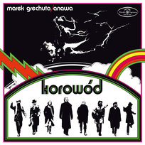 Korowód (SACD)