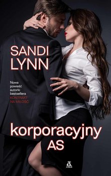 Korporacyjny as - Lynn Sandi