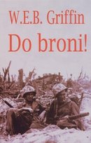 Korpus. Tom 2. Do broni Griffin W.E.B.