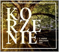 Najczęściej kupowane