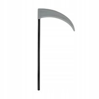 Klienci, których interesował ten produkt, oglądali też