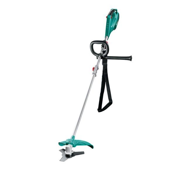 Kosa elektryczna BOSCH 06008A9000