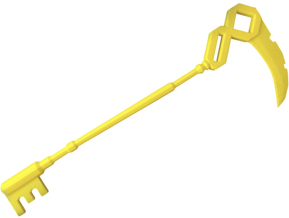 Kosa Keythe 47 Cm Roblox Rivals Zabawka Gad et Bro 3D GALOPI Sklep Kosa Keythe 47 Cm Roblox Rivals Zabawka Gad et Bro 3D GALOPI Sklep