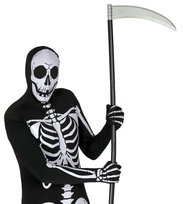 Klienci, których interesował ten produkt, oglądali też