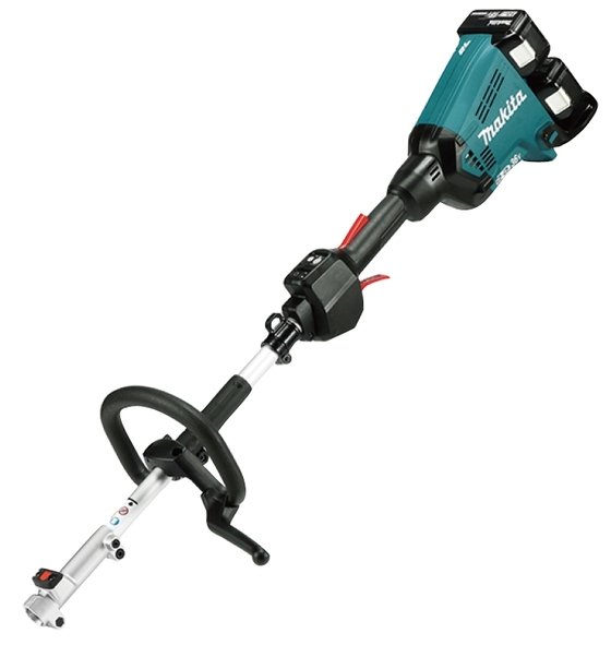 Kosa MAKITA Dux60Zm4
