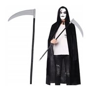 Klienci, których interesował ten produkt, oglądali też