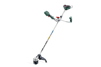 Kosa żyłkowa METABO FSB 36-18 LTX BL 601611850 - Metabo