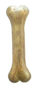 Kość prasowana HAPPET, 15 cm, 30 szt.