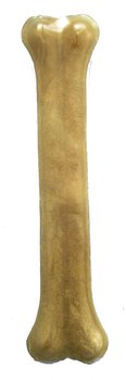 Kość prasowana HAPPET, 30 cm, 3 szt.