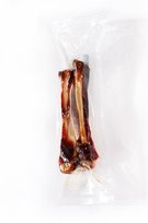 Kości z szynki parmeńskiej ZOLUX, rozmiar S, 3 szt., 110 g Zolux