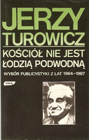ko-ci-nie-jest-odzi-podwodn-wyb-r-publicystyki-z-lat-1964-1987