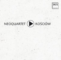 Kościów NeoQuartet