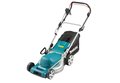 Kosiarka elektryczna MAKITA ELM4121 - Makita