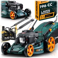 Okazje na majówkę do 500 zł taniej