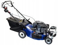 Dom i ogród - Hity z gwarancją najniższej ceny