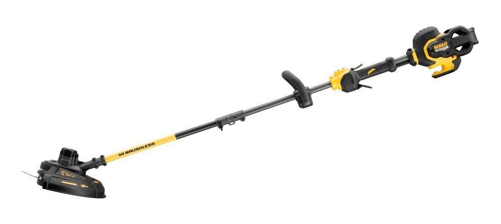 DEWALT Podkaszarka FlexVolt DCM5713N, 54V, 18V