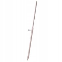 Kosisko Do Kosy Ogrodowej Ręcznej Drewniane 175 cm