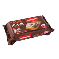 Koska Chałwa kakaowa 200g Koska