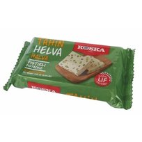 Koska Chałwa pistacjowa 200g Inna marka