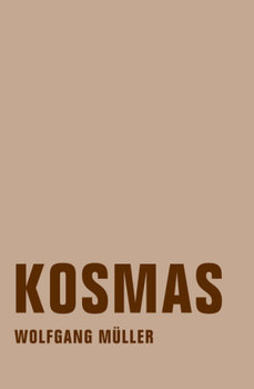 Kosmas - Muller Wolfgang