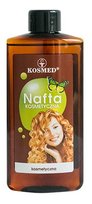 Kosmed Nafta kosmetyczna zwykła 150ml Kosmed