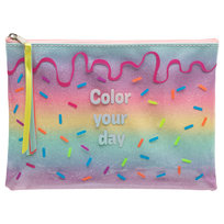 Najczęściej kupowane