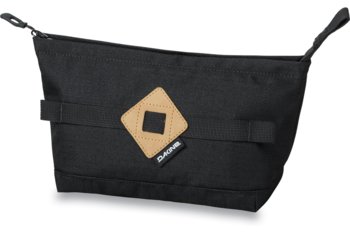 Kosmetyczka Dakine Dopp Kit - Dakine